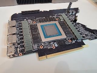 PCB