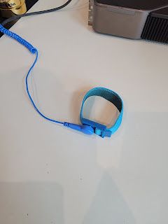 Strap
